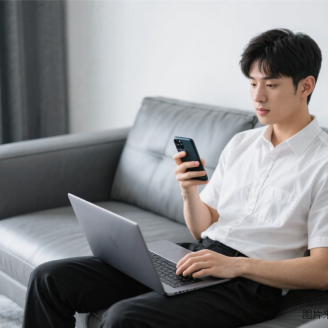 子宫内膜增厚原因、症状及治疗方式全解析